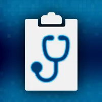 VHA Charge Nurse (CALM) icon