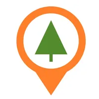 Tree Tracker icon