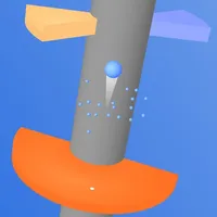 Rolly Jump - Spin Tower icon