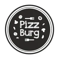 PizzBurg | Russia icon