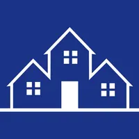 HOTrHOME AGENT icon