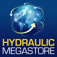 Hydraulic Megastore Calculator icon