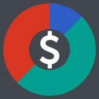 EMM - Easy Money Manager icon