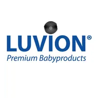 Luvion Connect icon