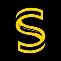 SAPPCLUB icon