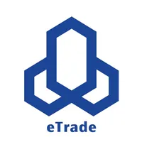 E-Trade Token icon