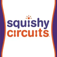 Squishy Circuits icon