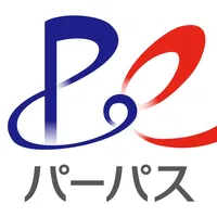 パーパス　コネクト icon