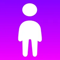 Findle: Gay Dating & Chat App icon