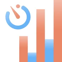 PyramidTimer HIIT Intervals icon