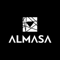 Almasa Hotels icon