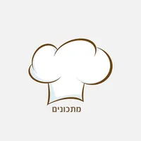 Foods - מתכונים icon