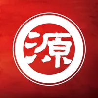 炭火焼肉 味道源 icon