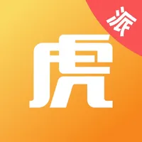 途虎快送 icon