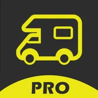 房车汇PRO icon