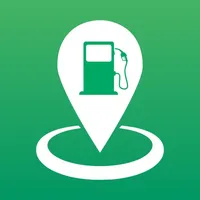 GasApp icon