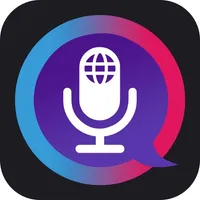 Voice Translator- All Language icon