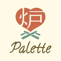 COCOLOLO Palette icon