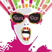 FrutaPop AR icon