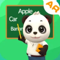 AR English Learn For Kids icon