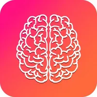 Brain Games - Quiz & Puzzles icon