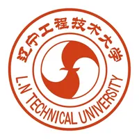 辽宁工程技术大学-双创 icon