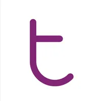 Tabuleo Connect icon