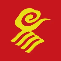 国际易货 icon