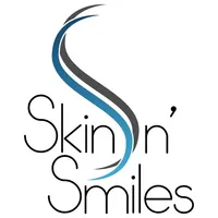 Skin n' Smiles icon