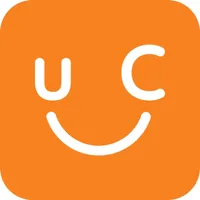 uConnect. icon