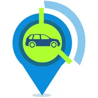 Automonitoring icon