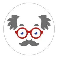 FXeinstein icon