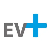 EV+MAP icon