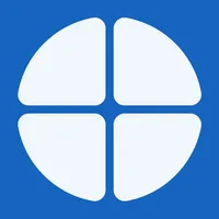 COINPLUS icon