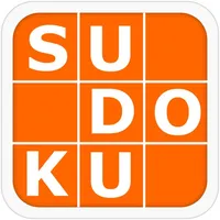 Sudoku - SDG icon