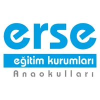 Özel Erse Anaokulları icon