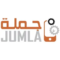 Jumla-sa.com Store icon