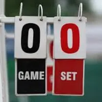 TENNIS_SCOREBOARD icon
