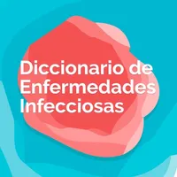 Dicc. Enfermedades infecciosas icon