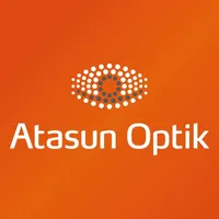 Atasun Optik icon