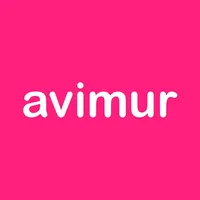 Avimur icon