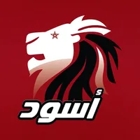 Oussoud - أسود icon