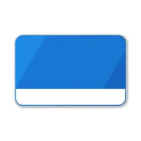 Gifty - Gift Card Tracker icon