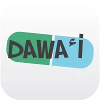 Dawai icon