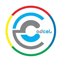 CADCELL icon