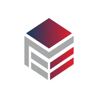 Meu Edifício icon