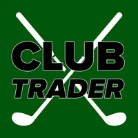 Club Trader icon