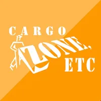 Cargo Zone icon