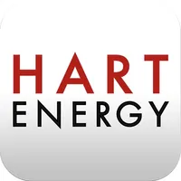 Hart Energy icon