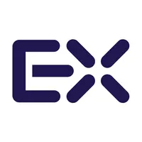 Eurex icon